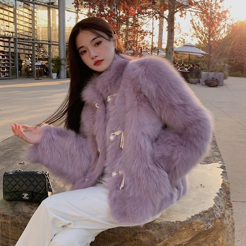 High-Quality Puffy Jacket Pear - Quality Winter Clothing Brand 评论和价格