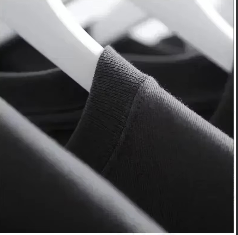 2025 Classic High Quality Men  - Quality Winter Clothing Brand 评论和价格