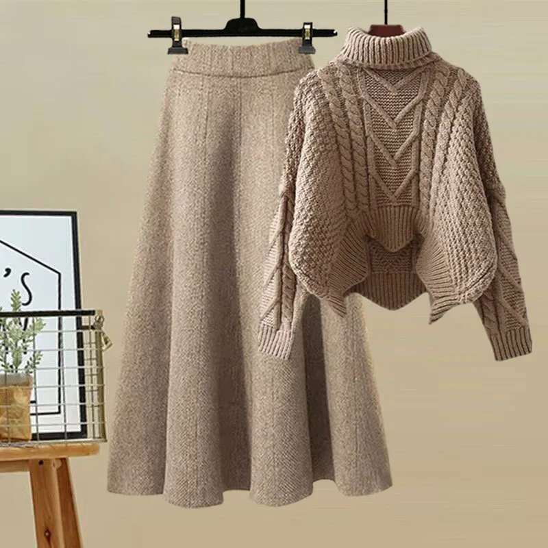 2025 New Women's Polo/Turtle N - Winter Clothing Sales 评论和价格