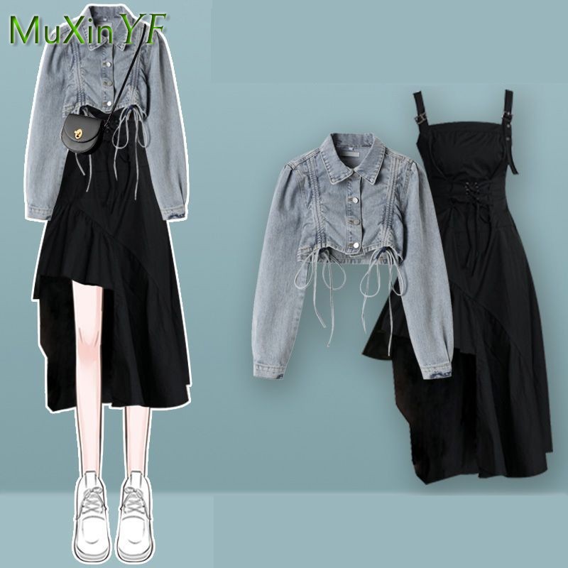 Women's 2026 Spring Autumn New - Winter Clothing Sales 评论和价格