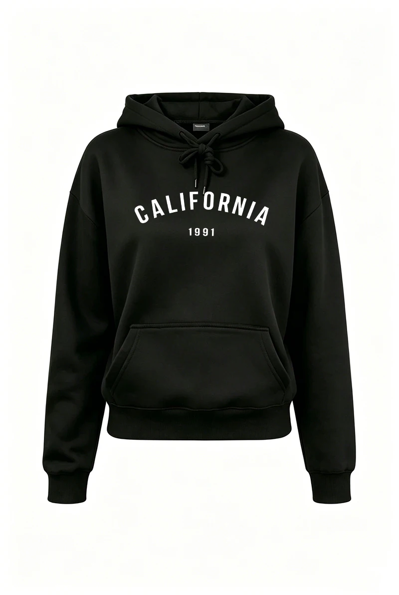 Hot Sales Womens Tracksuit Pri - Winter Clothing For Women 评论和价格