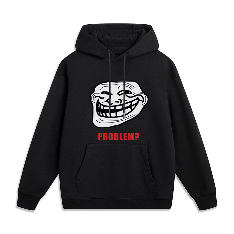 London Fashion Print Hoodies f - Winter Clothing London 评论和价格