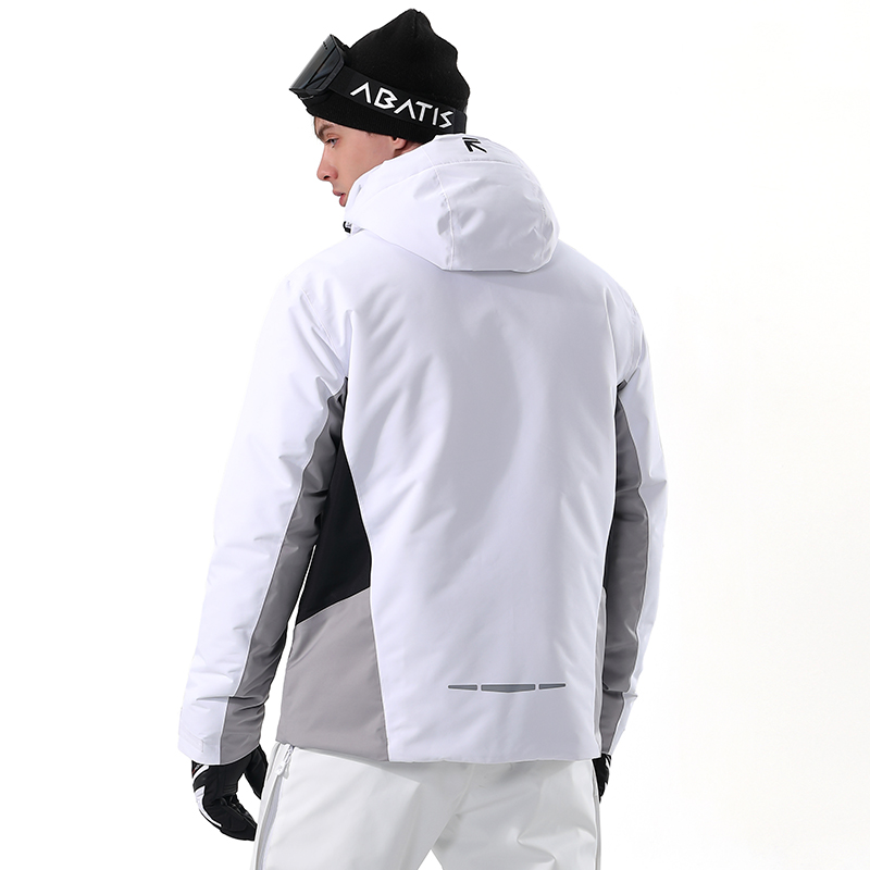 RUNNING RIVER Brand High Quali - Quality Winter Clothing Brand 评论和价格