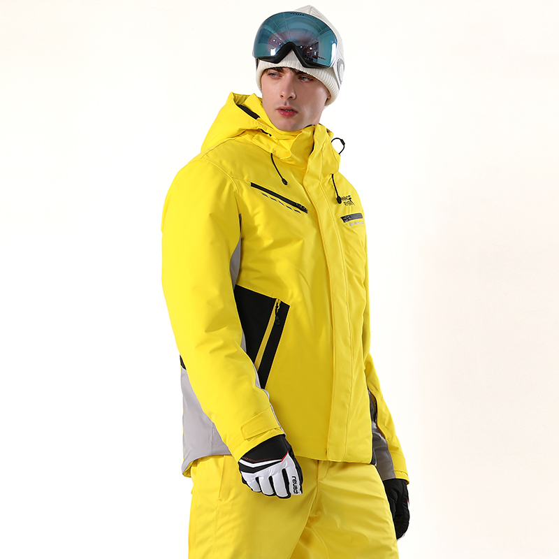 RUNNING RIVER Brand High Quali - Quality Winter Clothing Brand 评论和价格