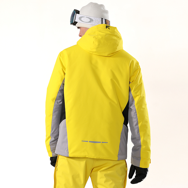 RUNNING RIVER Brand High Quali - Quality Winter Clothing Brand 评论和价格