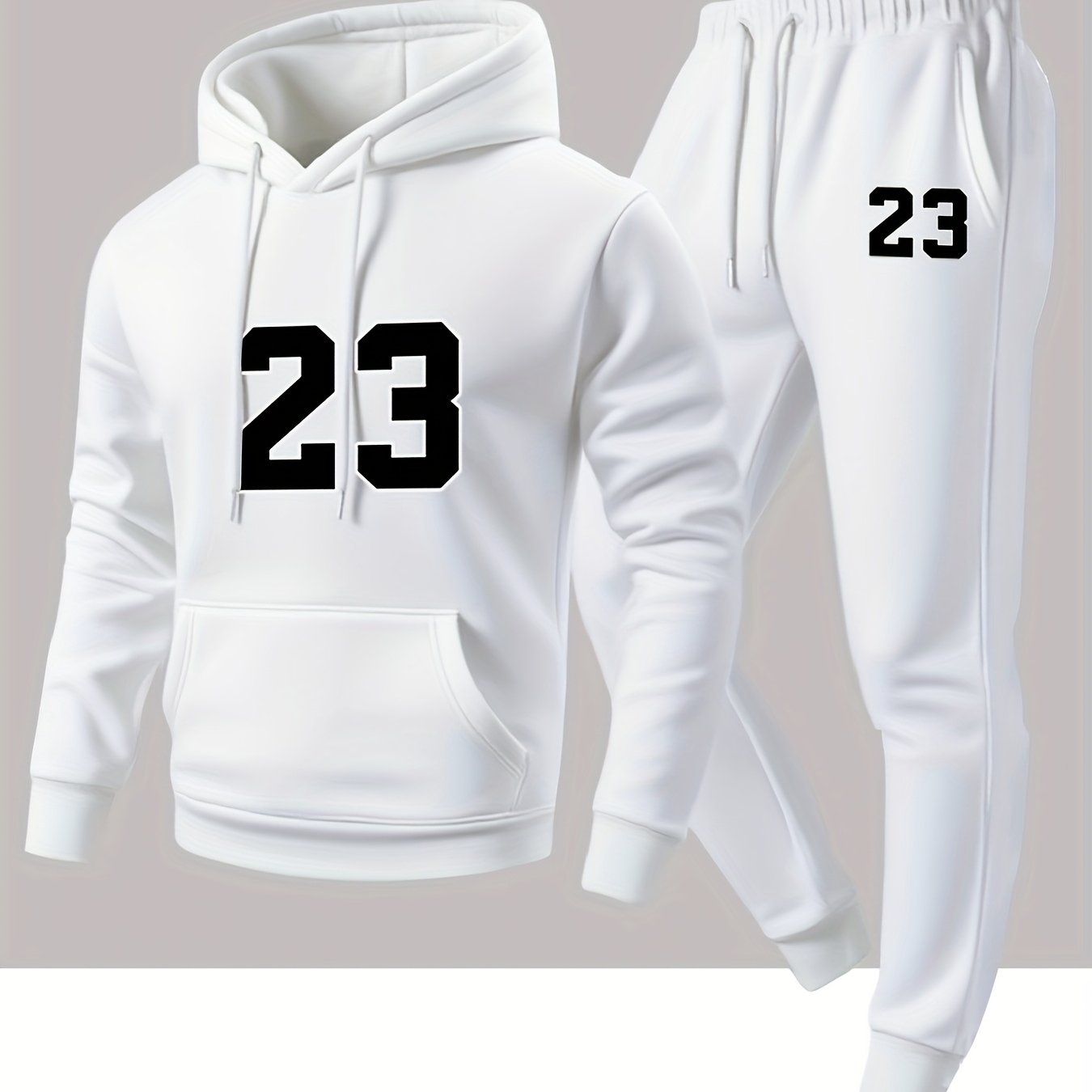 Must-have men's casual sports  - Winter Clothing Must Haves 评论和价格