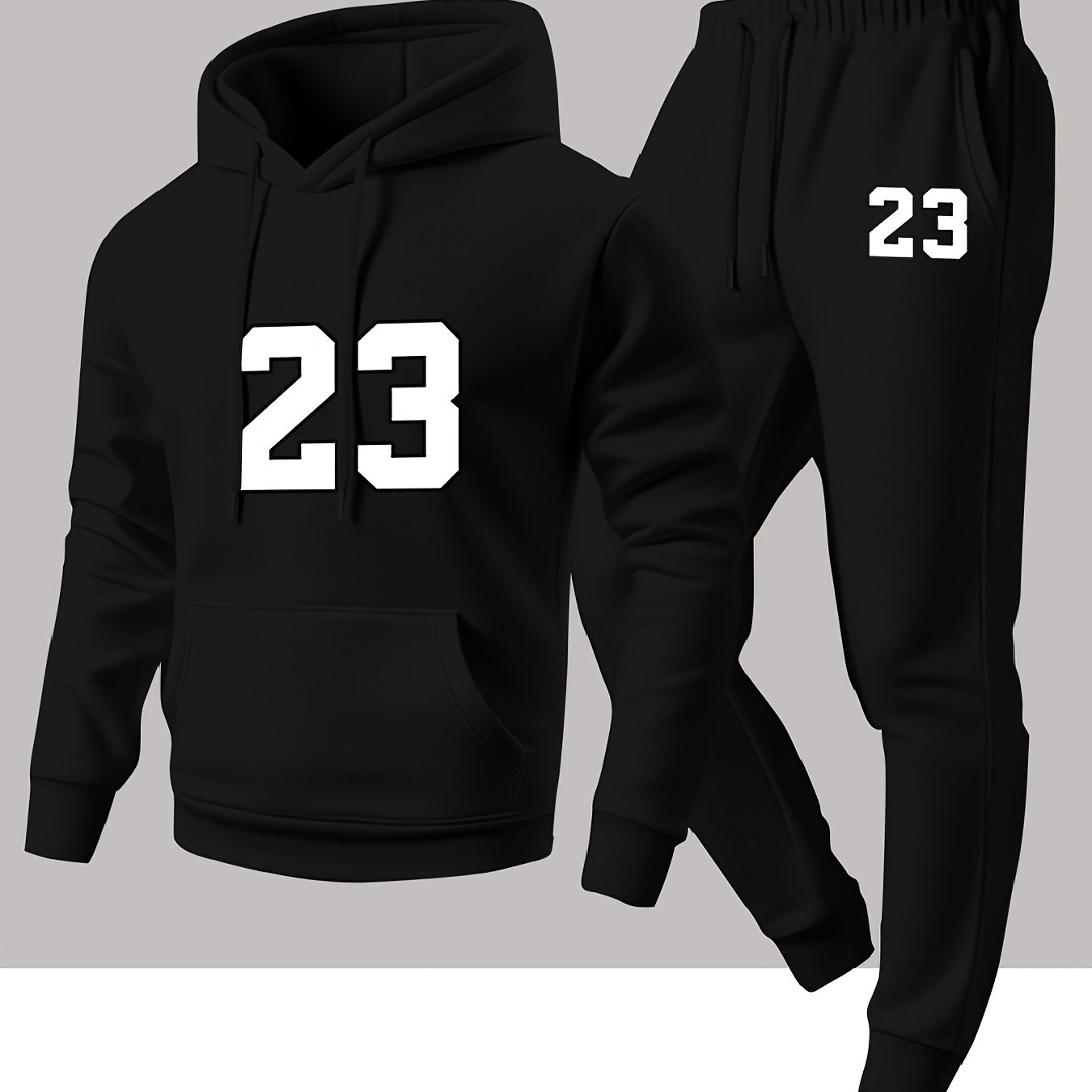Must-have men's casual sports  - Winter Clothing Must Haves 评论和价格