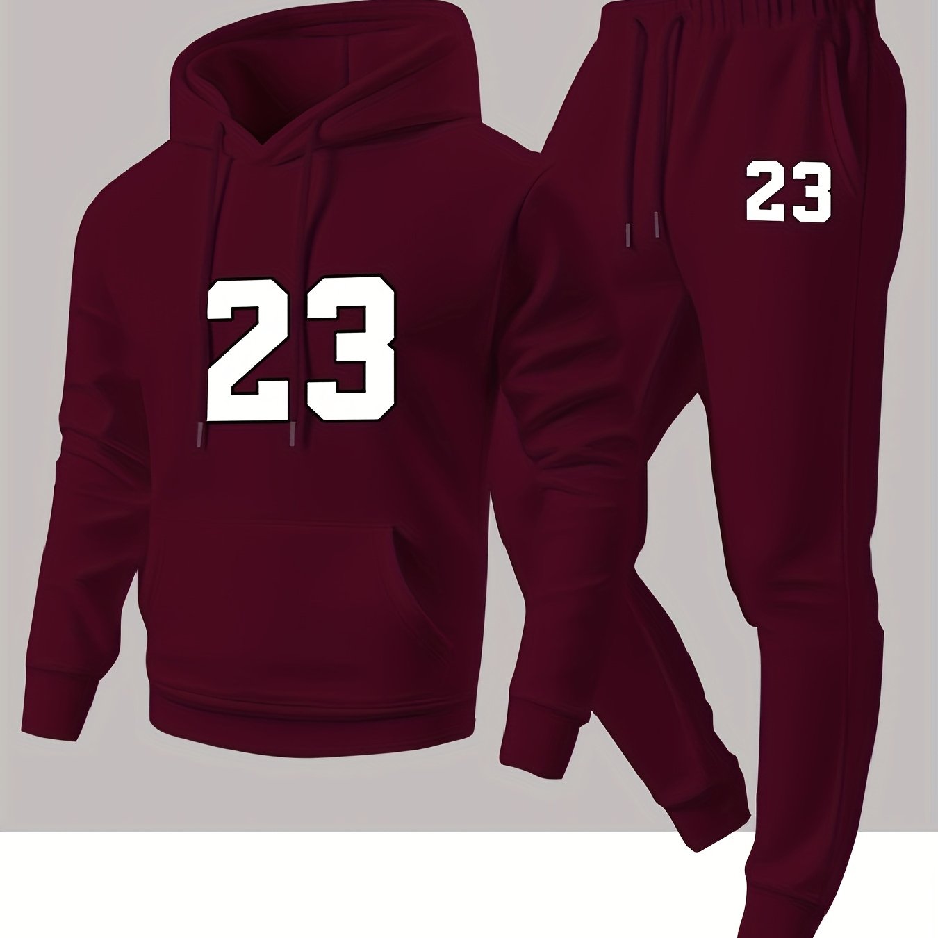 Must-have men's casual sports  - Winter Clothing Must Haves 评论和价格
