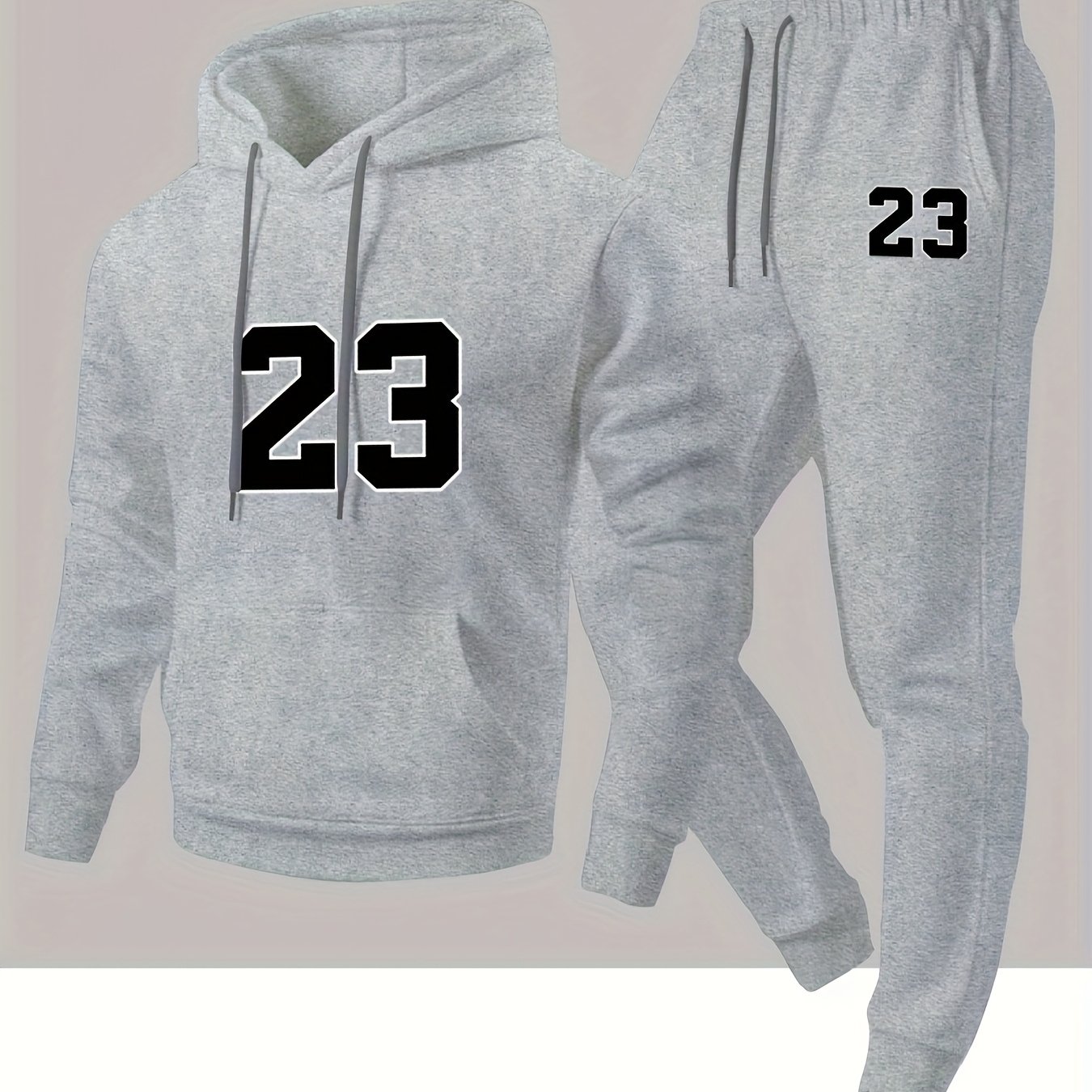 Must-have men's casual sports  - Winter Clothing Must Haves 评论和价格