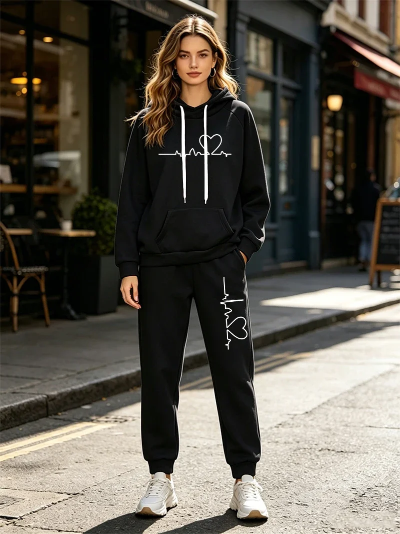 2026 Hot Sales Womens Pants Se - Winter Clothing Sales 评论和价格