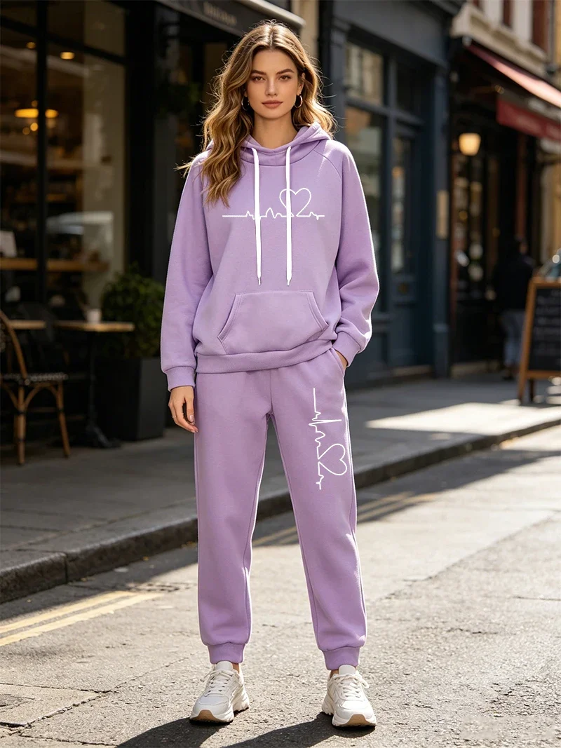 2026 Hot Sales Womens Pants Se - Winter Clothing Sales 评论和价格