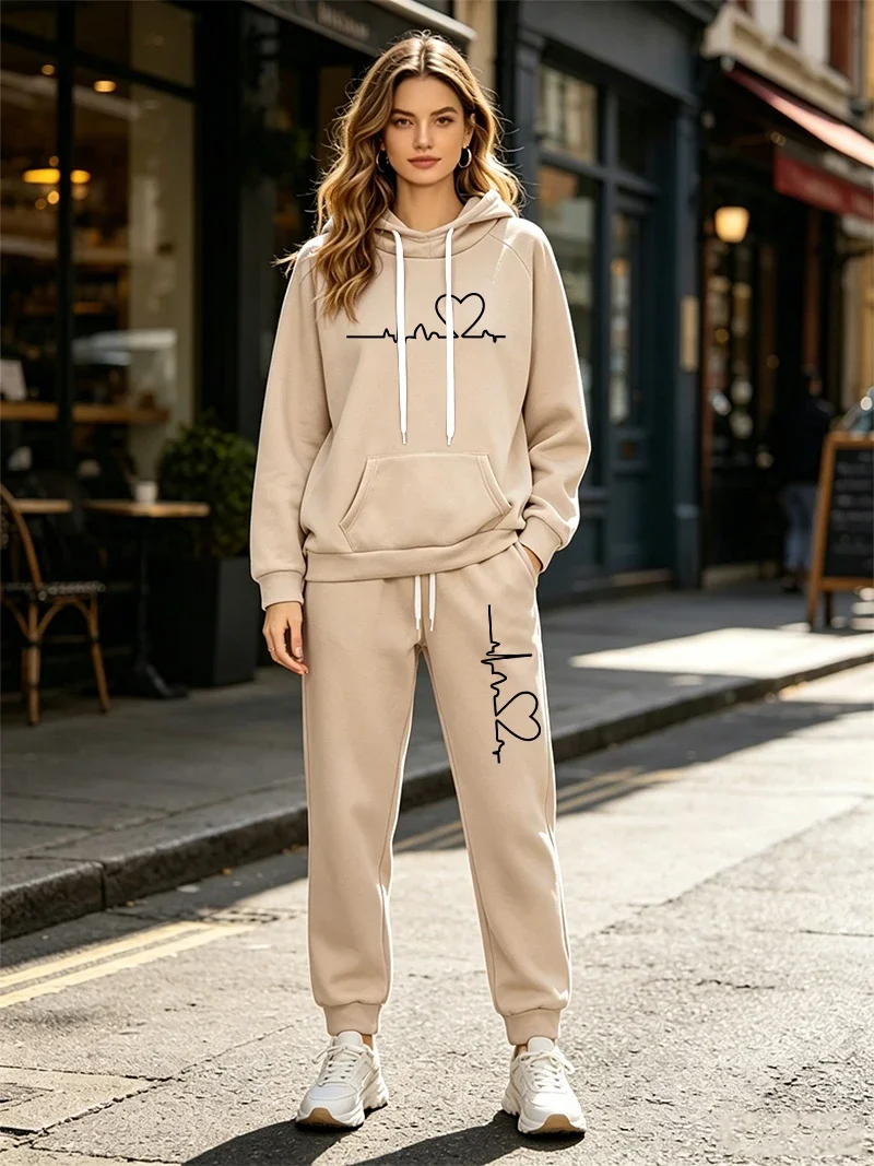 2026 Hot Sales Womens Pants Se - Winter Clothing Sales 评论和价格