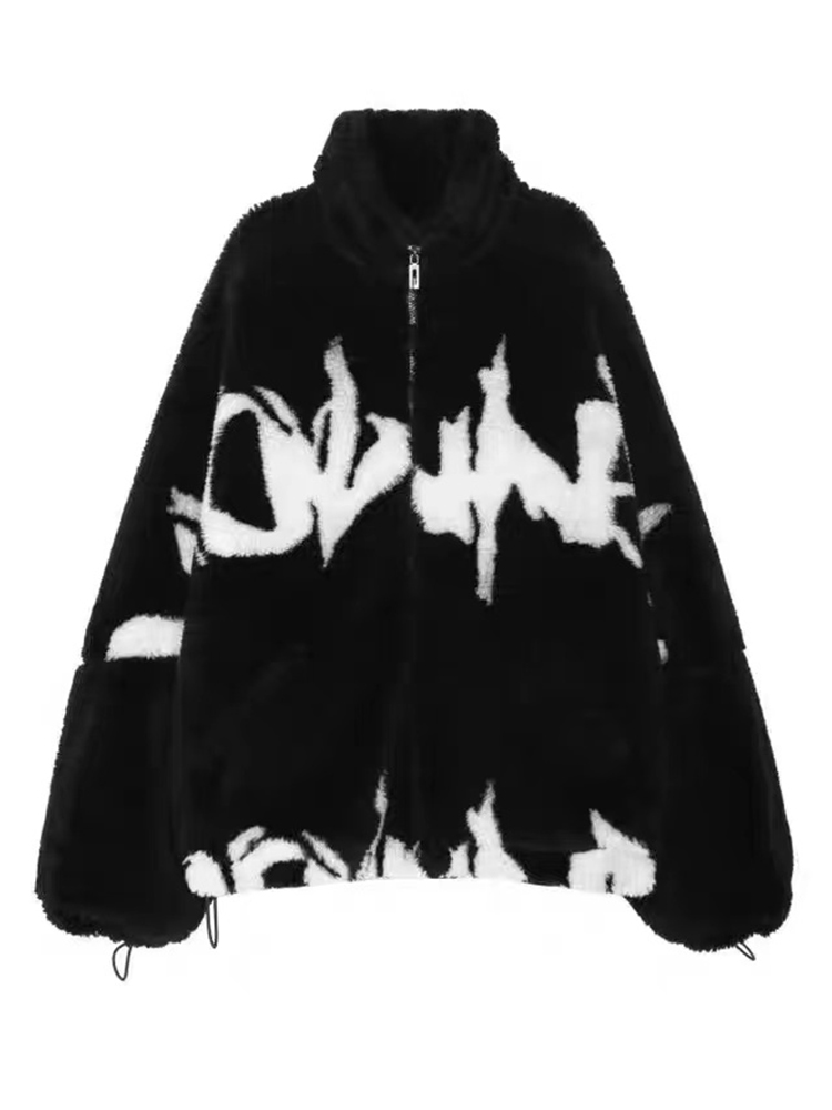 Mauroicardi Winter Oversized T - Winter Clothing Uae 评论和价格