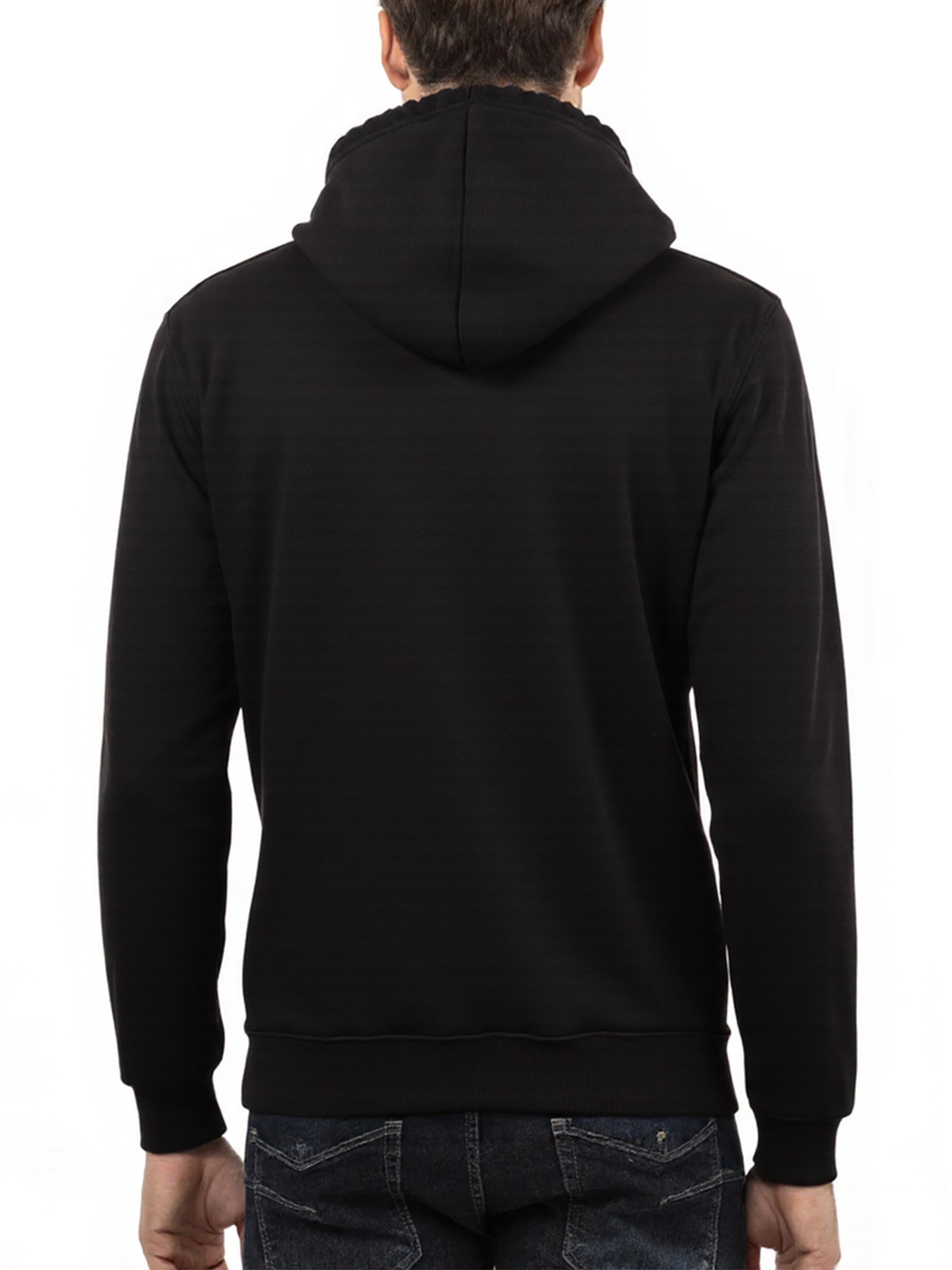 London Number 23 Printed Men Z - Winter Clothing London 评论和价格