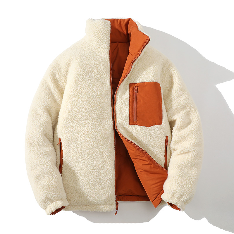 Korean Style Trendy Winter Clo - Quality Winter Clothing Brand 评论和价格