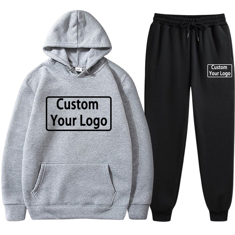 Customize Logo Print Hoodie Sw - Winter Clothing For Women 评论和价格