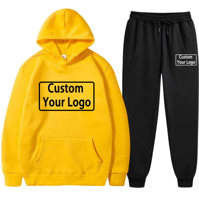 Customize Logo Print Hoodie Sw - Winter Clothing For Women 评论和价格