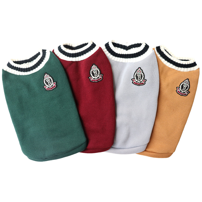 Dog Clothing Manufacturer Whol - Winter Clothing Manufacturers 评论和价格