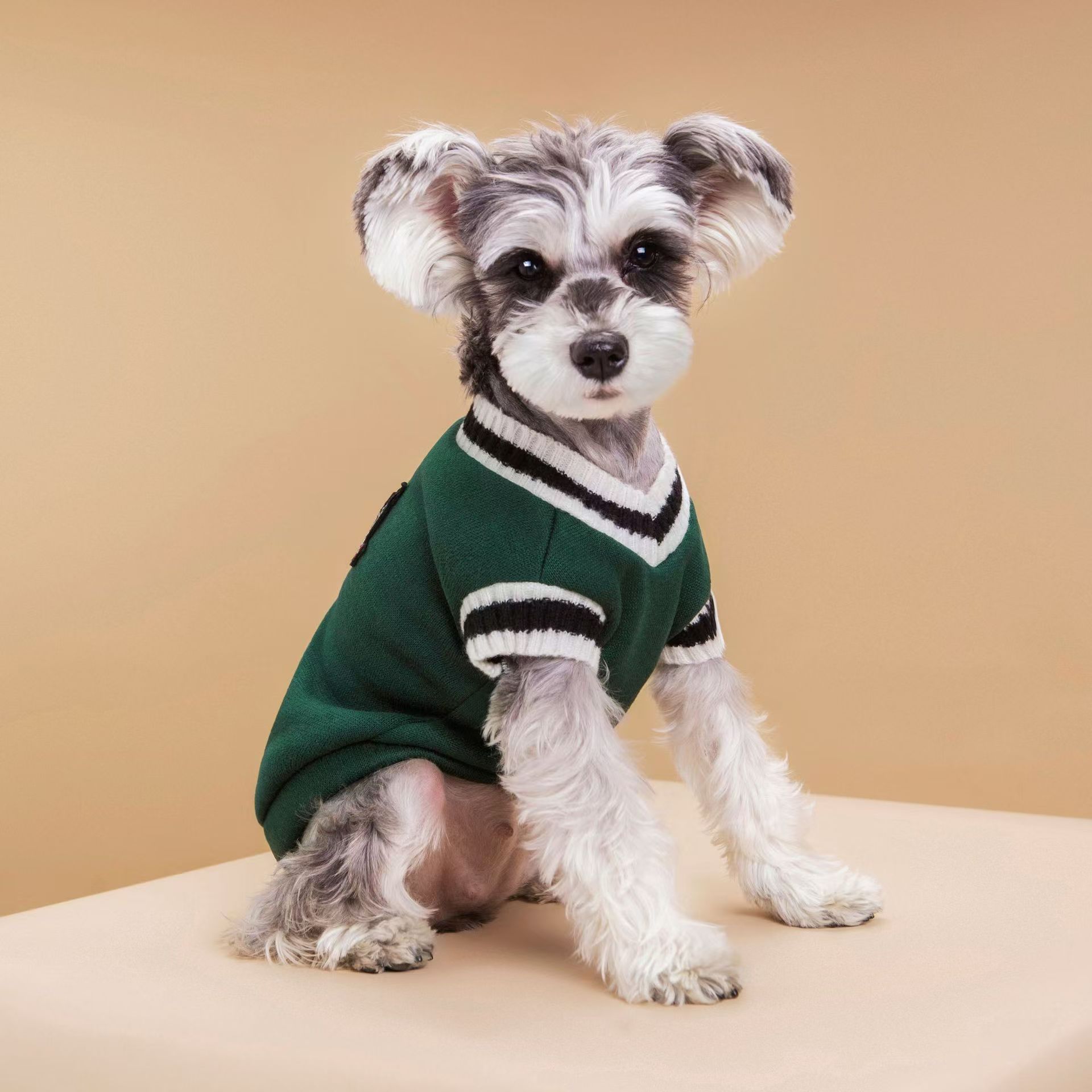 Dog Clothing Manufacturer Whol - Winter Clothing Manufacturers 评论和价格