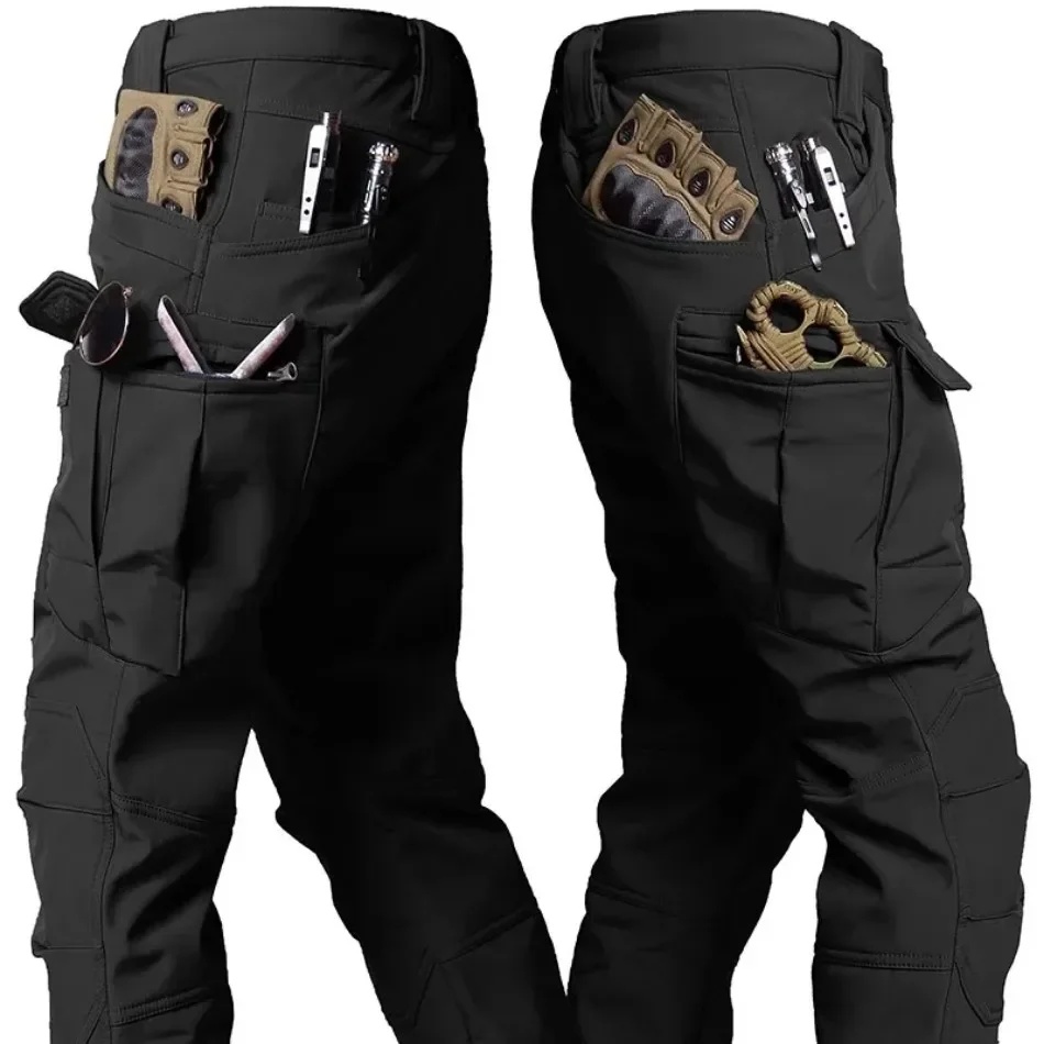2026 Men Winter Waterproof Cli - Winter Clothing Uae 评论和价格