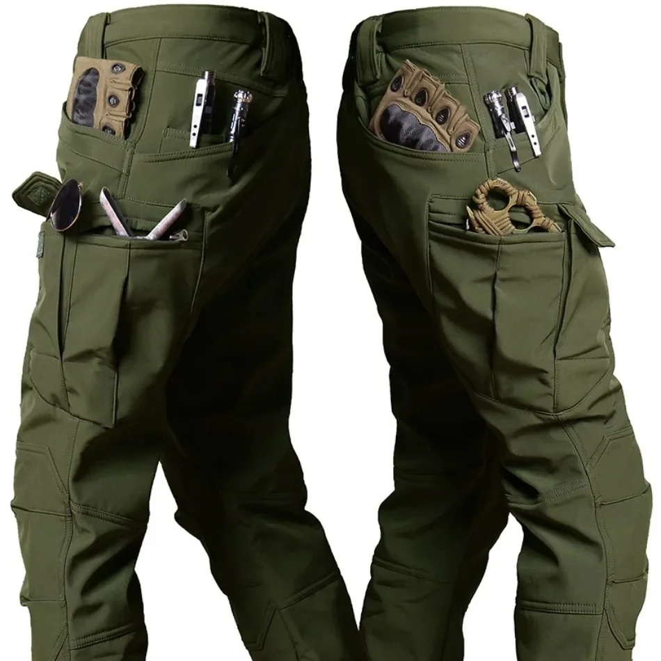 2026 Men Winter Waterproof Cli - Winter Clothing Uae 评论和价格