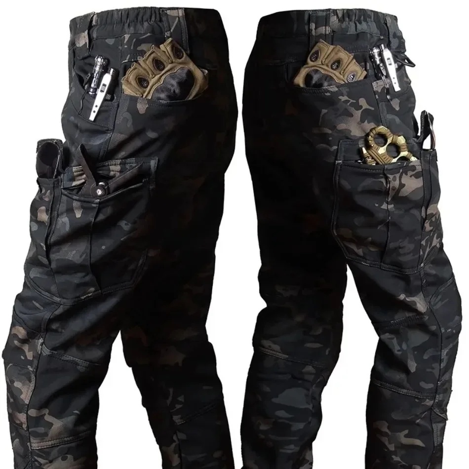 2026 Men Winter Waterproof Cli - Winter Clothing Uae 评论和价格