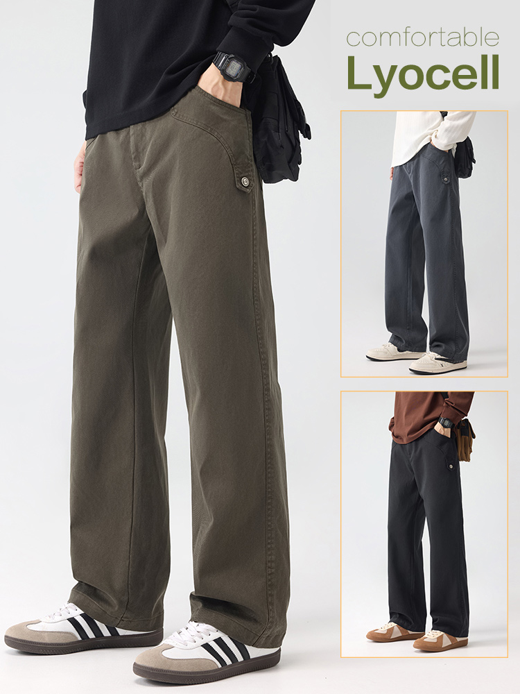 Brand Clothing High Quality Ly - Quality Winter Clothing Brand 评论和价格
