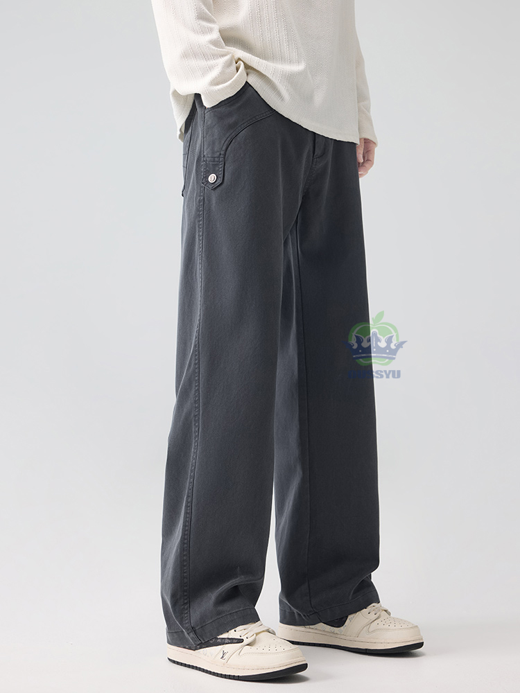 Brand Clothing High Quality Ly - Quality Winter Clothing Brand 评论和价格