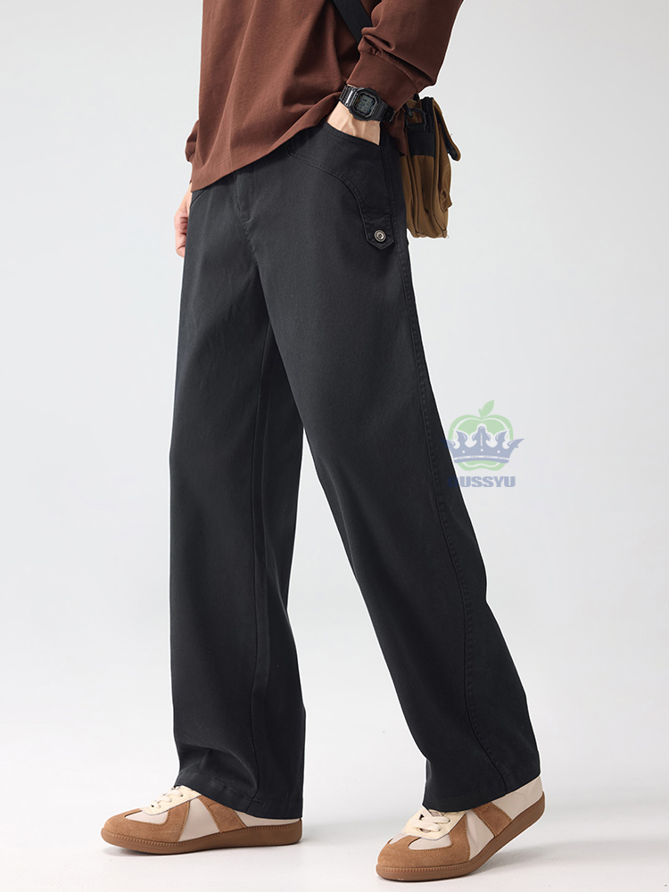 Brand Clothing High Quality Ly - Quality Winter Clothing Brand 评论和价格