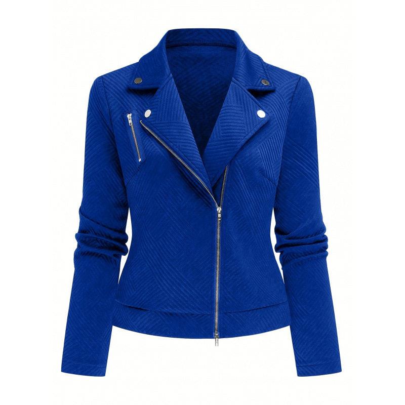 Women's Casual Coat Three-piec - Winter Clothing Store 评论和价格
