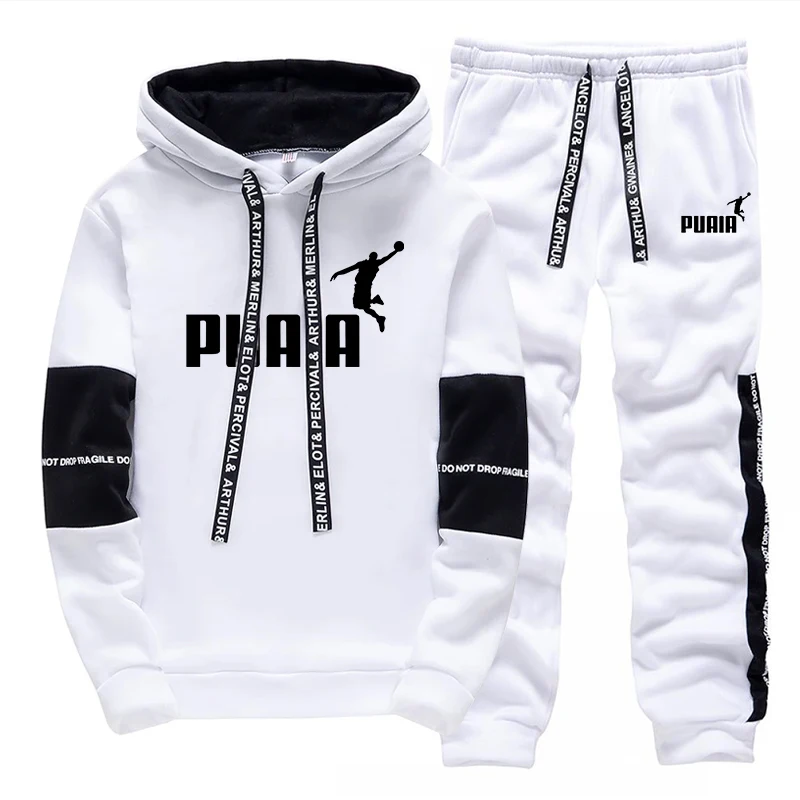Hot Sales Tracksuit for Man Ca - Winter Clothing Sales 评论和价格