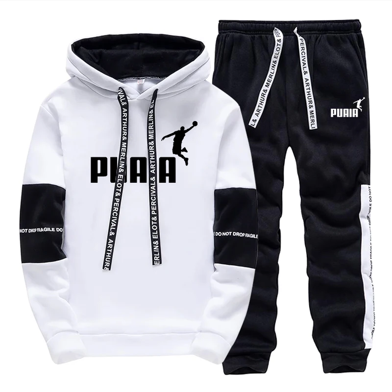 Hot Sales Tracksuit for Man Ca - Winter Clothing Sales 评论和价格