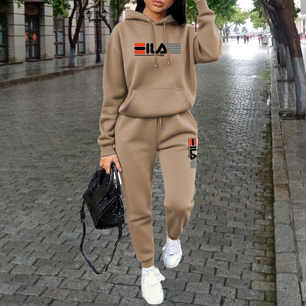 Womens Clothing Autumn Winter  - Quality Winter Clothing Brand 评论和价格