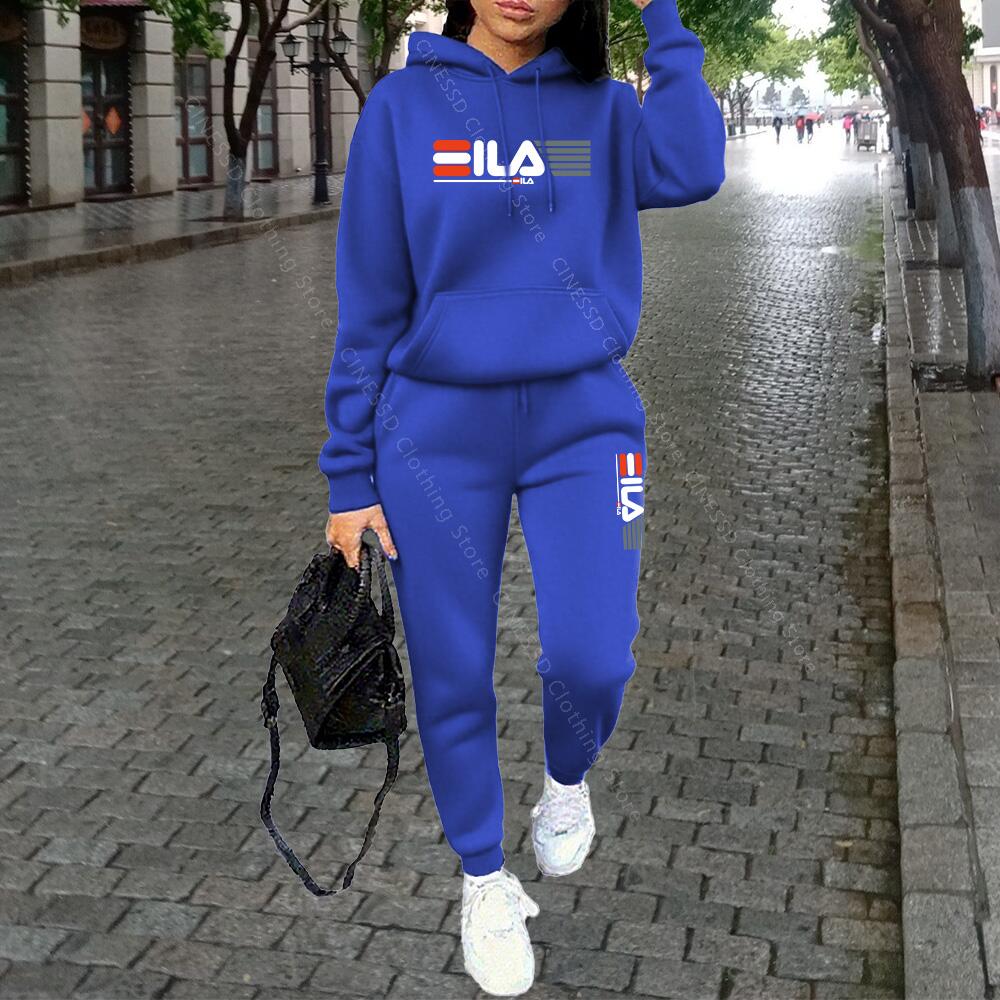 Womens Clothing Autumn Winter  - Quality Winter Clothing Brand 评论和价格