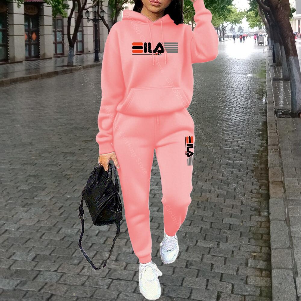 Womens Clothing Autumn Winter  - Quality Winter Clothing Brand 评论和价格