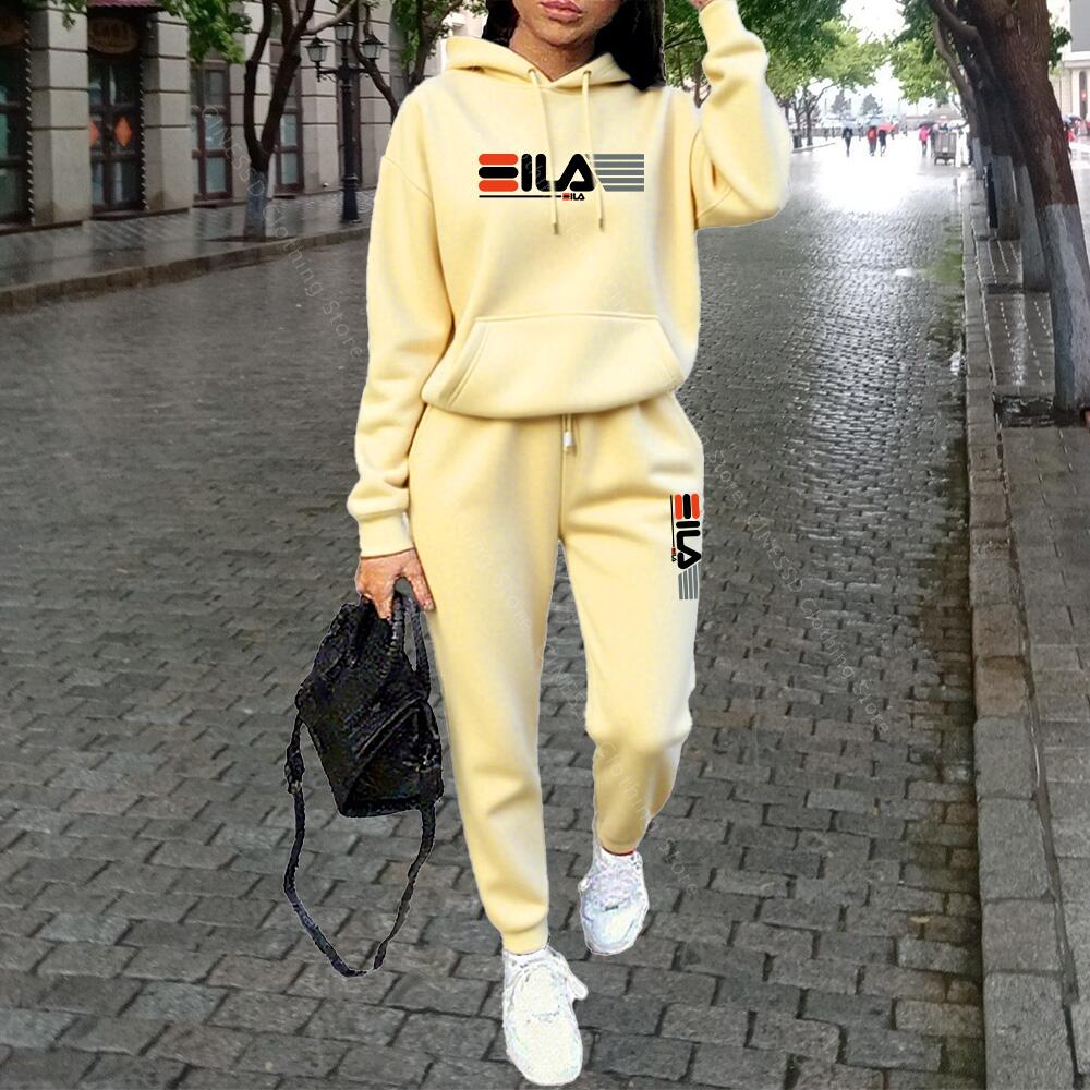 Womens Clothing Autumn Winter  - Quality Winter Clothing Brand 评论和价格