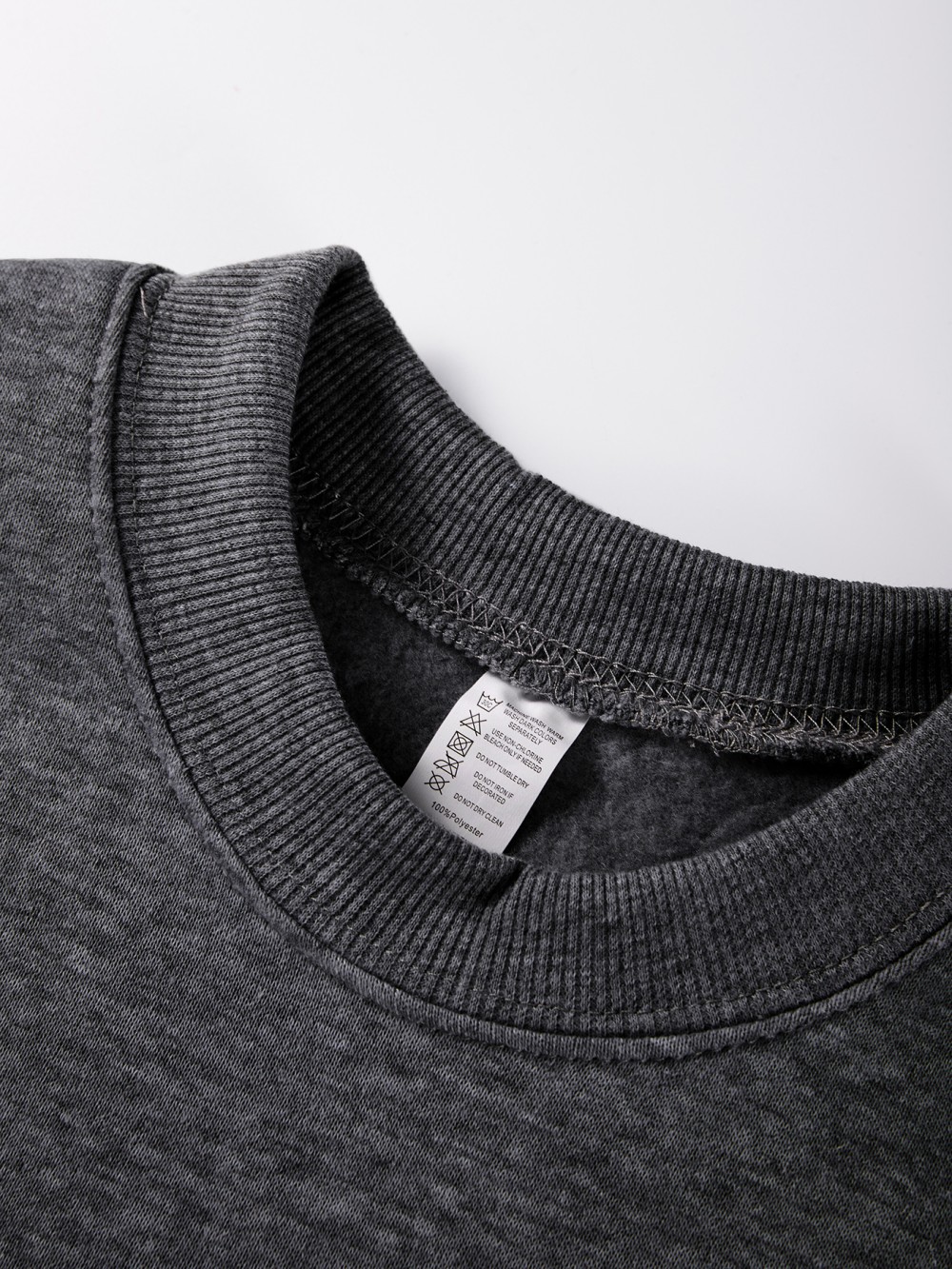 London Westminster Printed Pul - Winter Clothing London 评论和价格