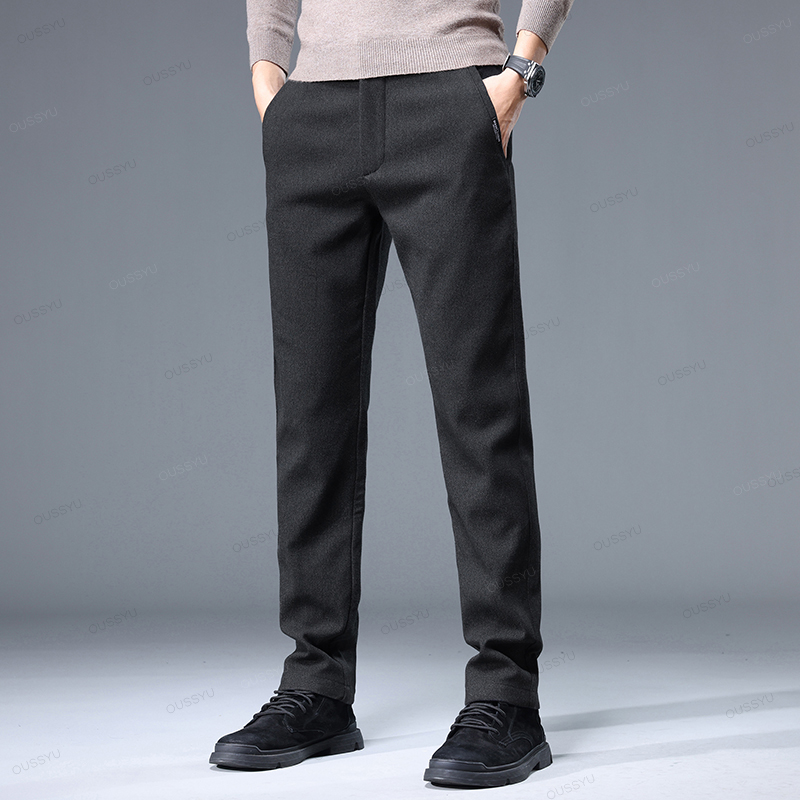 Brand Clothing High Quality Au - Quality Winter Clothing Brand 评论和价格