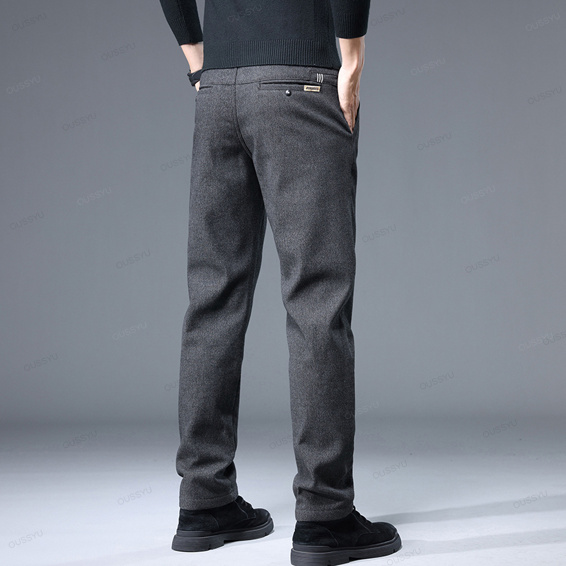 Brand Clothing High Quality Au - Quality Winter Clothing Brand 评论和价格