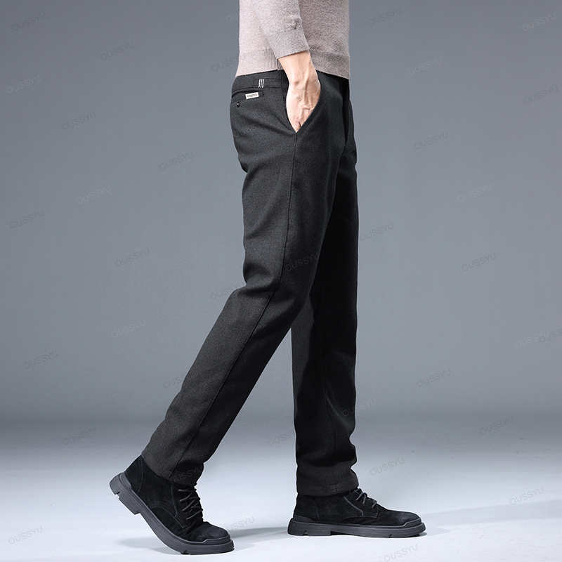 Brand Clothing High Quality Au - Quality Winter Clothing Brand 评论和价格