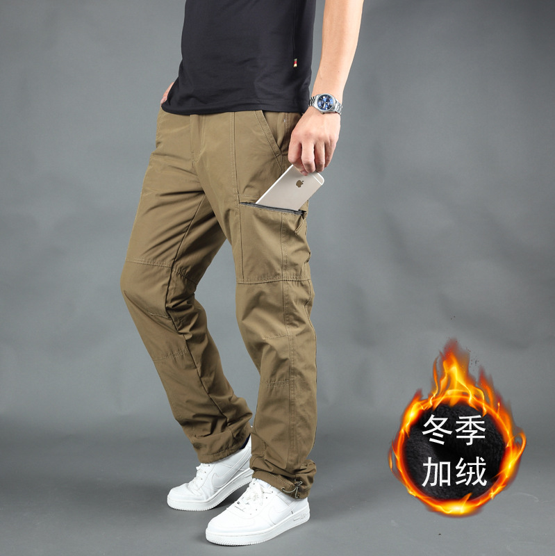 High Quality Winter Warm Men T - Quality Winter Clothing Brand 评论和价格