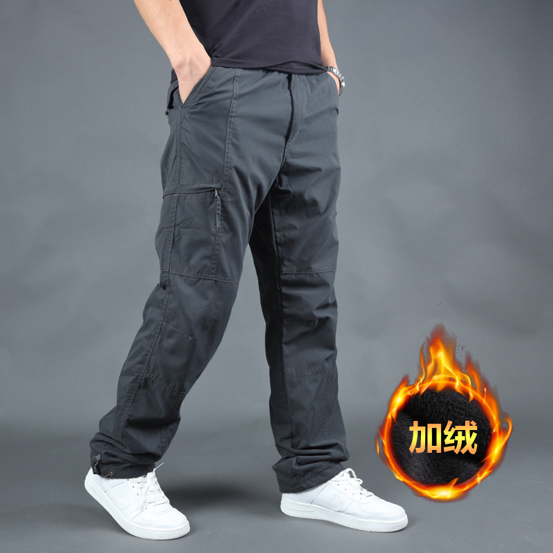 High Quality Winter Warm Men T - Quality Winter Clothing Brand 评论和价格