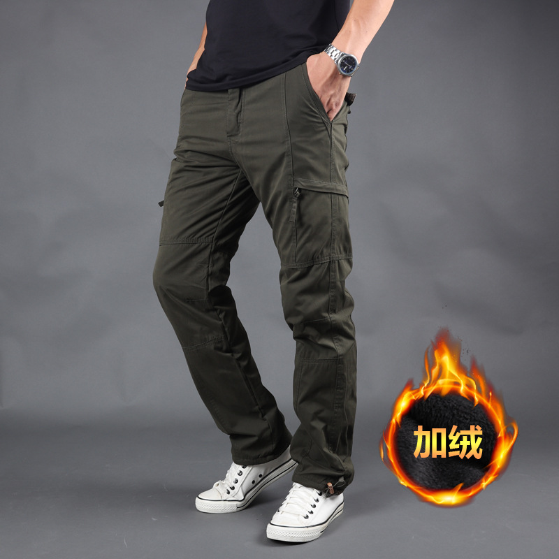 High Quality Winter Warm Men T - Quality Winter Clothing Brand 评论和价格