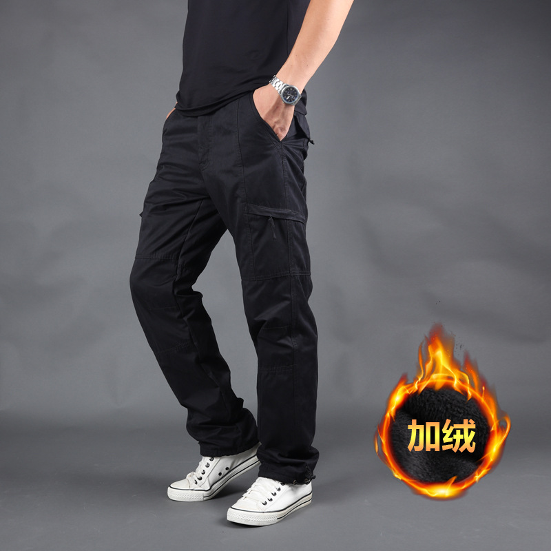 High Quality Winter Warm Men T - Quality Winter Clothing Brand 评论和价格