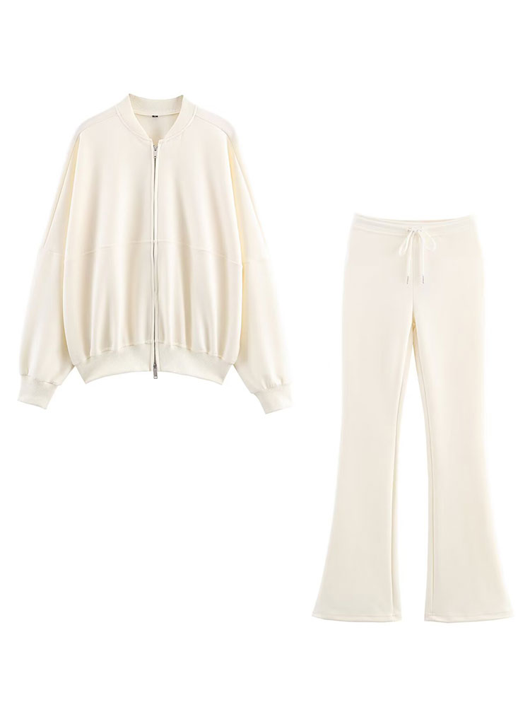 HH Women Elegant Solid Flared  - Winter Clothing Uae 评论和价格