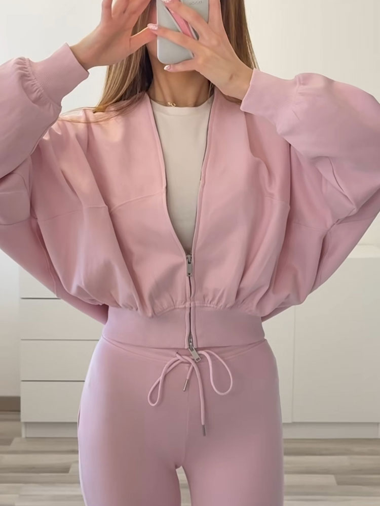 HH Women Elegant Solid Flared  - Winter Clothing Uae 评论和价格