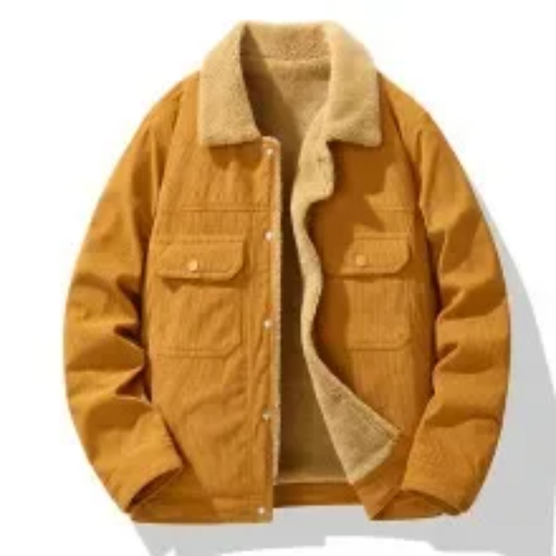 LIBIELIY High Quality Men's Co - Quality Winter Clothing Brand 评论和价格