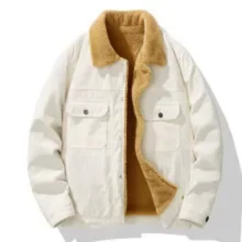 LIBIELIY High Quality Men's Co - Quality Winter Clothing Brand 评论和价格