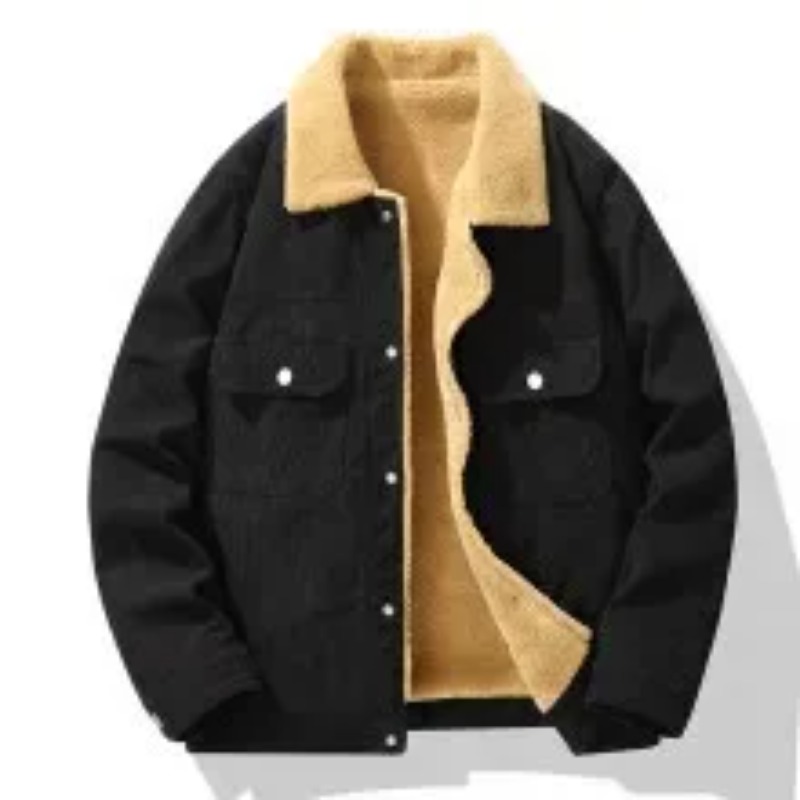LIBIELIY High Quality Men's Co - Quality Winter Clothing Brand 评论和价格
