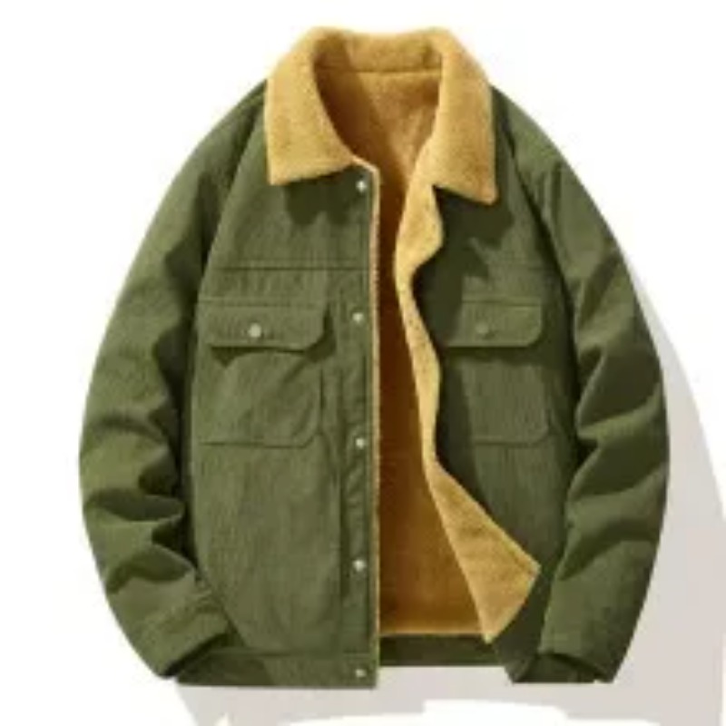 LIBIELIY High Quality Men's Co - Quality Winter Clothing Brand 评论和价格